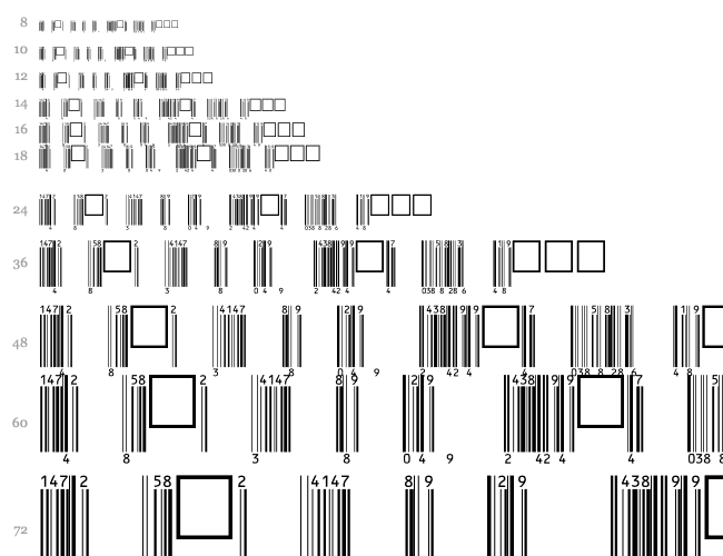 EanBwrP72Tt Cascade 