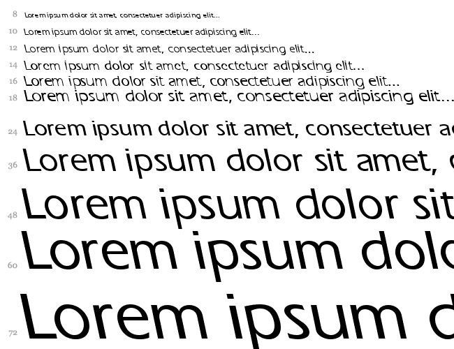 ErgoeMediumBS Водопад 