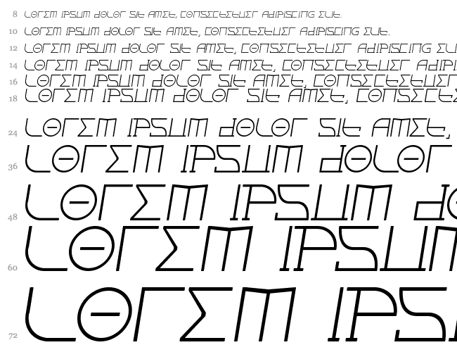 Fontcop III Водопад 