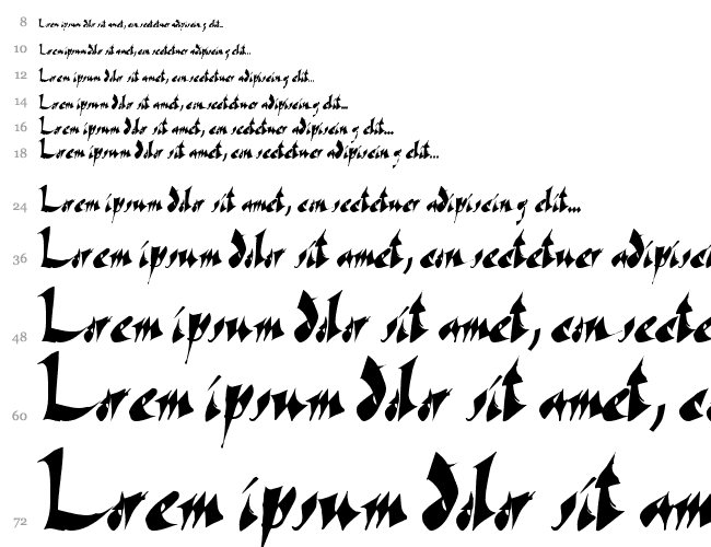 FateScriptText29 Cascata 