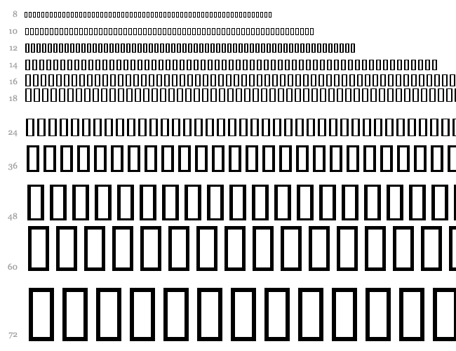 FinalFretboardDemo Waterfall 