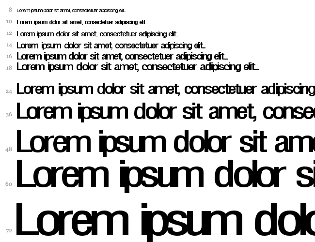 FirstHome34 Водопад 