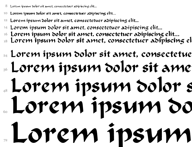 FormalScript421BT Cascade 