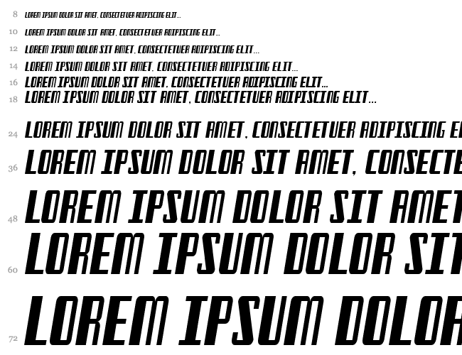 Freezer BTN Condensed Cascata 
