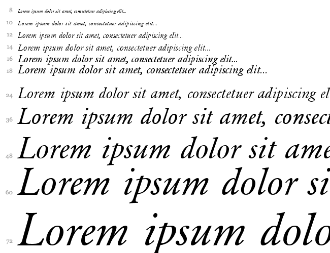 Garamond_A.Z_PS Водопад 