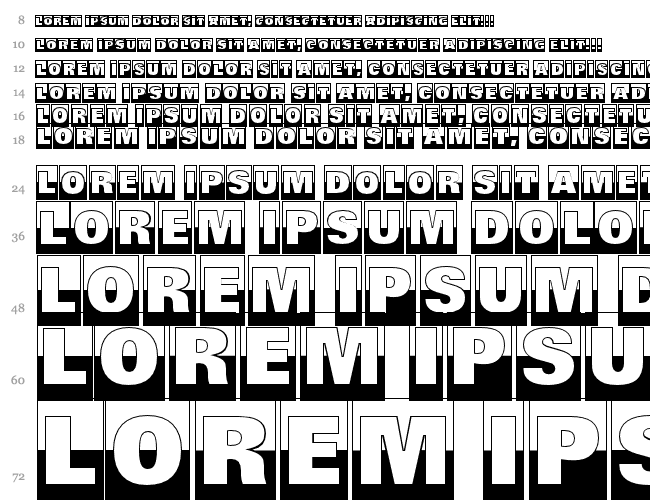 a_GroticTitulCmB&WHv Cascade 