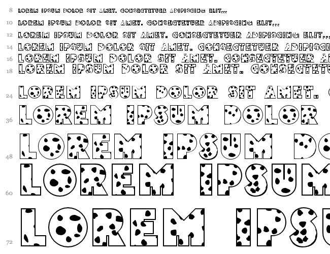 a_GrotoSpt Cascade 