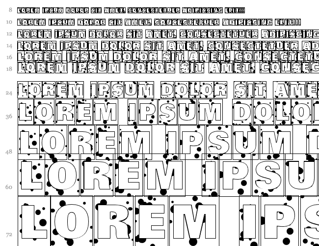 a_GroticTitulCmDr Cascade 