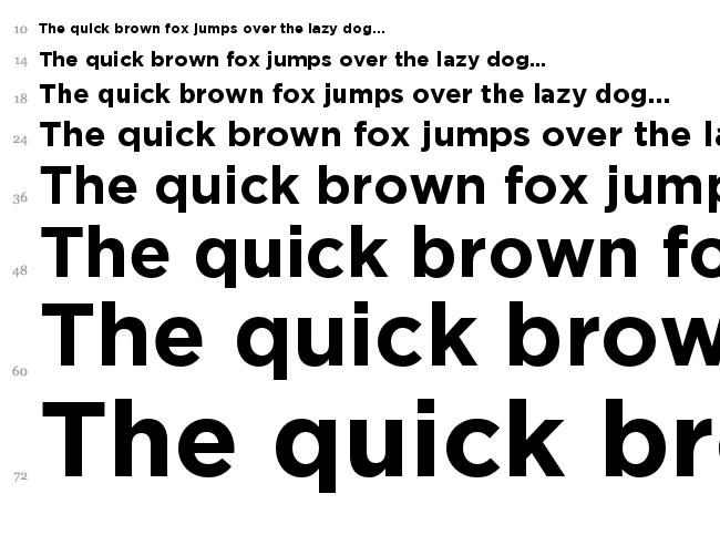 Шрифт gotham bold. Gotham Bold шрифт. Шрифт - GOTHAMBOOK. Gotham book шрифт. Gotham rounded font.