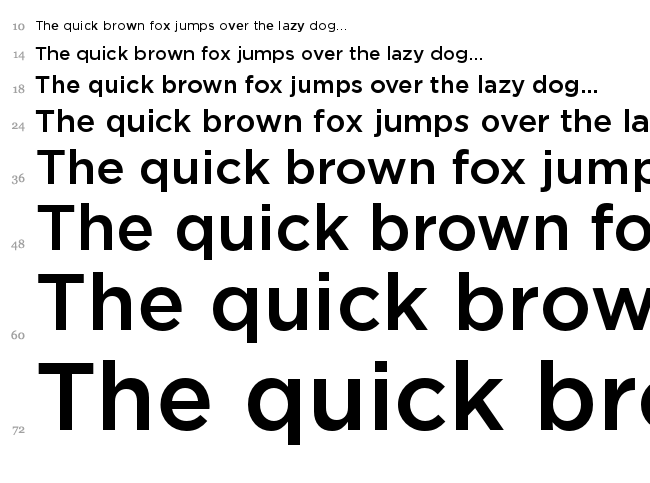 download free gotham font for mac