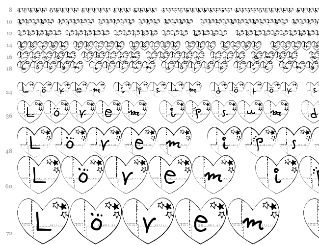 ha-Font Cascata 