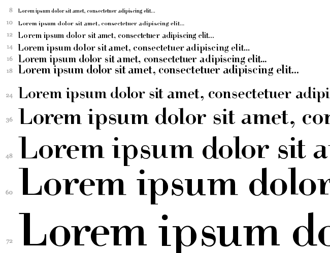 HelpUsGiambattista Водопад 