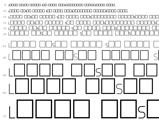 Inset1 Cascade 