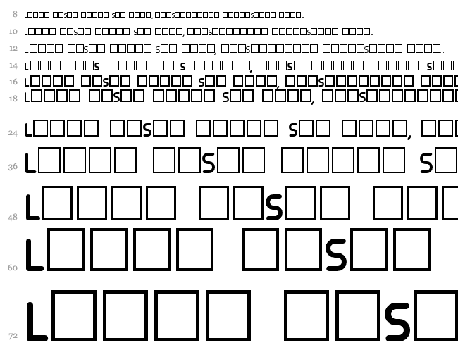 Inset2 Водопад 