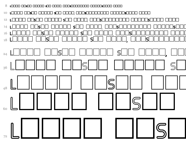 Inset3 Cascade 