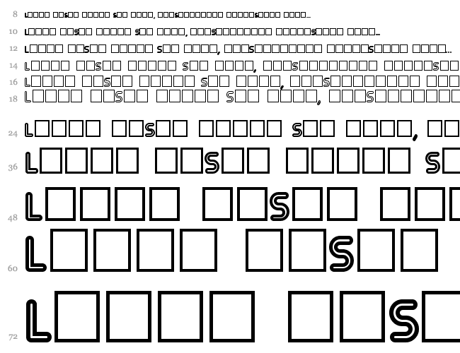 Inset5 Водопад 