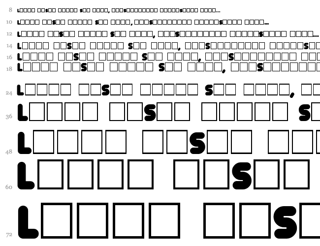 Inset8 Cascade 