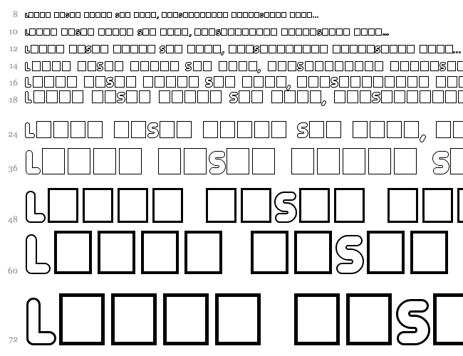 InsetC Cascade 