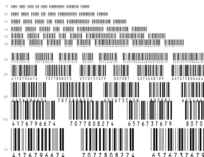 IntHrP36DmTt Cascade 