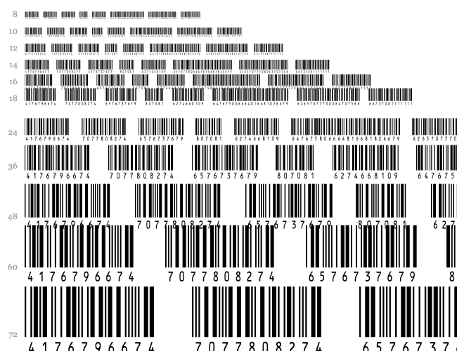 IntHrP60DlTt Cascade 