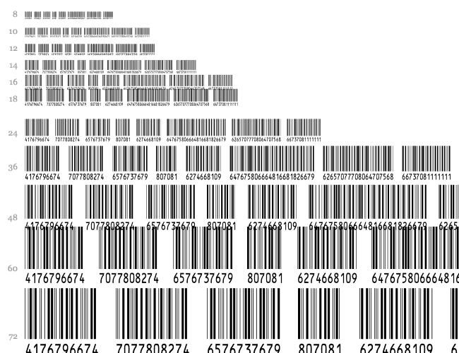 IntHrP60DmTt Cascade 