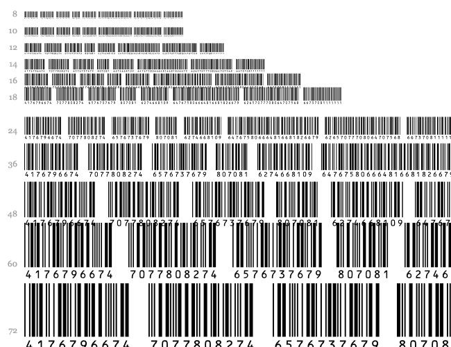 IntHrP72DlTt Cascade 