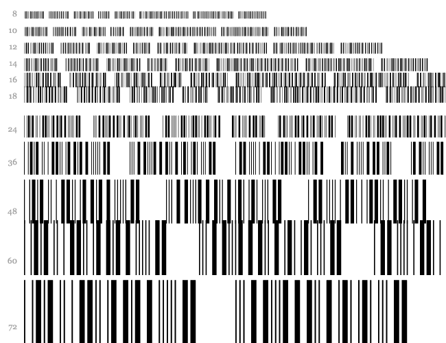 IntP24DmTt Wasserfall 