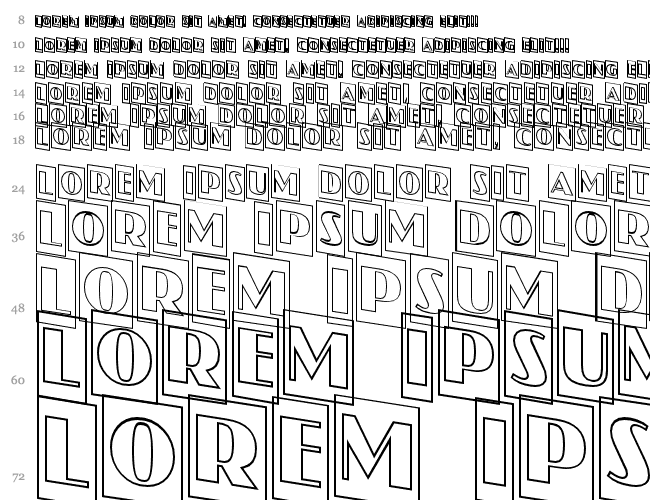 a_JasperCmOtlDn Cascade 