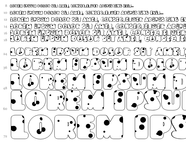 a_JasperTtlRndDrNord Cascade 