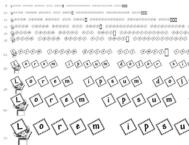 JackInTheBox_KG Cascade 