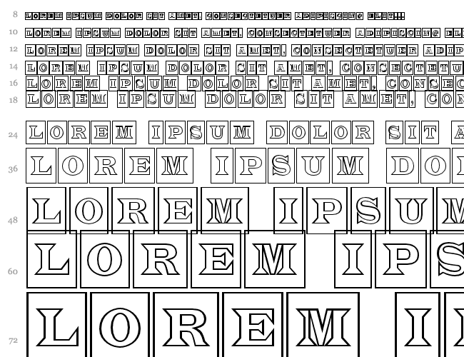 a_LatinoTitulCmOtl Cascade 