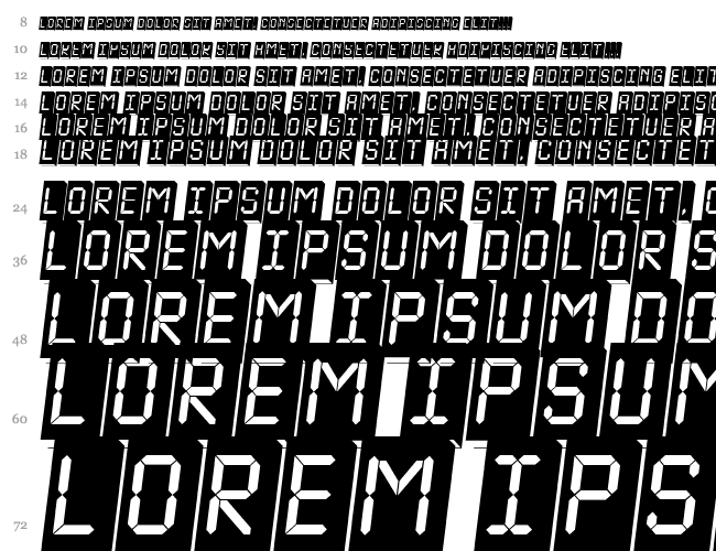 a_LCDNova3DPlObl Cascade 