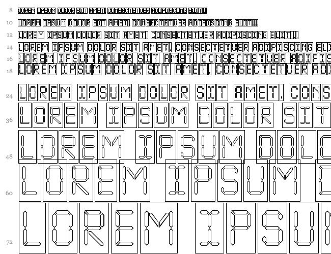 a_LCDNovaCmOtl Cascade 