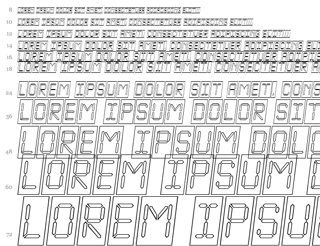 a_LCDNovaCmOtlObl Cascade 