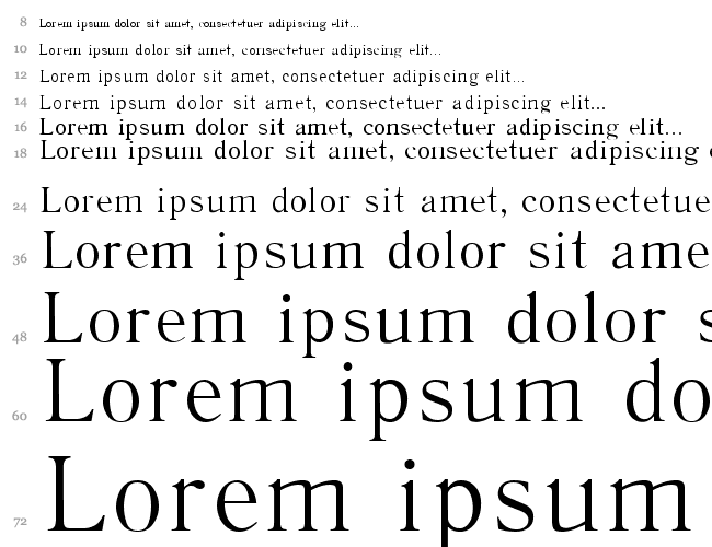 Literaturnaya Cascade 