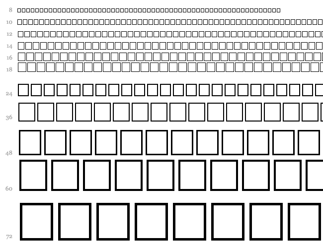 LotusLineDraw Водопад 