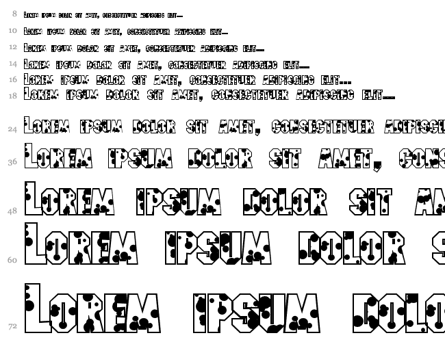 a_MachinaNovaDrp Cascade 