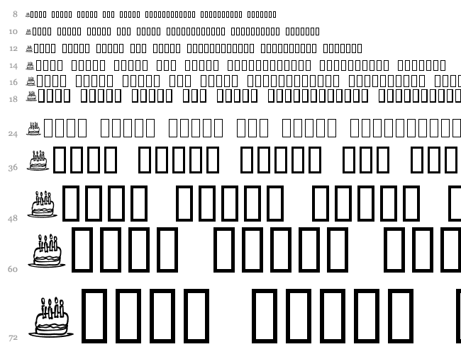 Minimum Wage! (incomplete) Водопад 