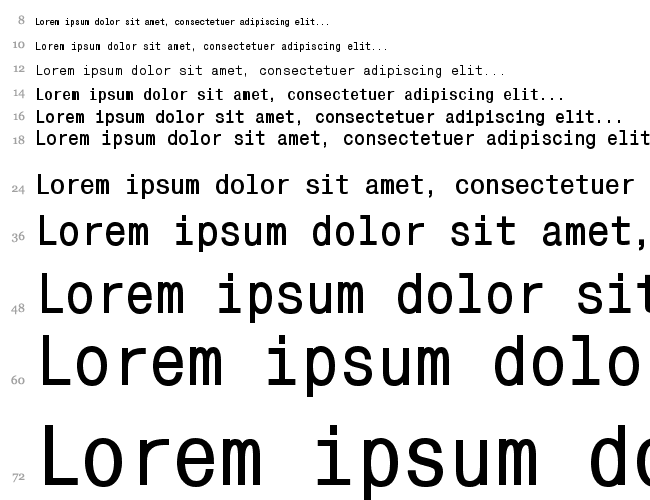 MonoCondensedC Cascade 