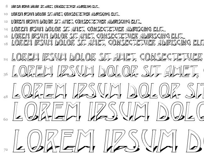 a_ModernoCm Cascade 