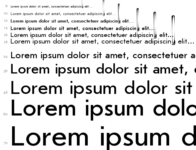 UkrainianJournalSans Cascade 