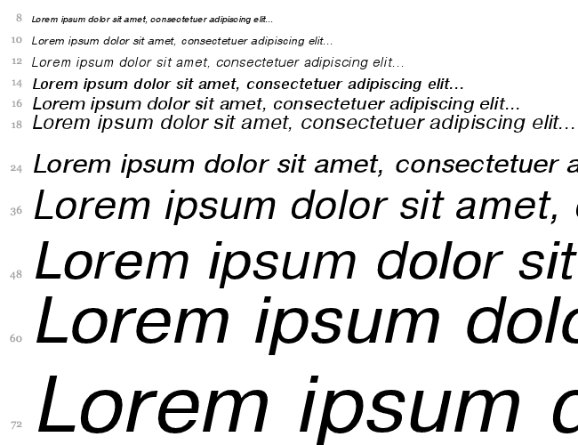 NTHelvetica/Cyrillic Водопад 