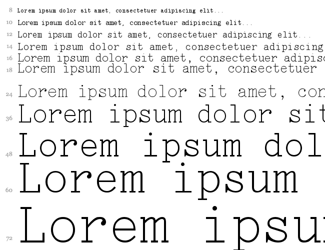 OptimusC Cascade 