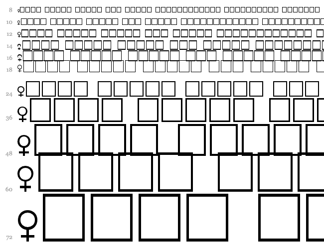 PcEncodingLowerSH Водопад 