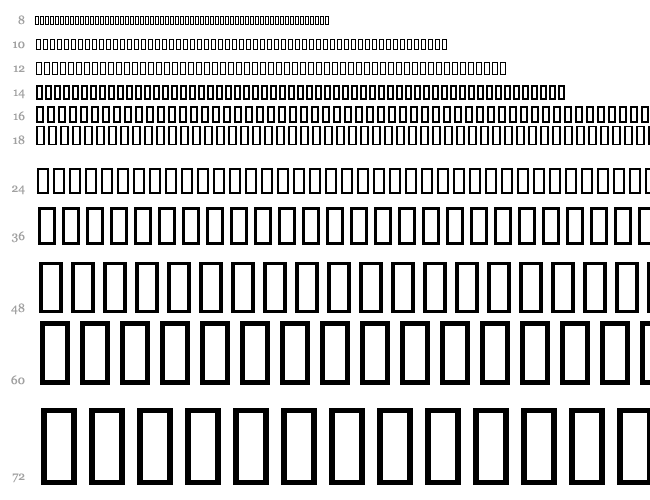 PcEncodingSH Waterfall 