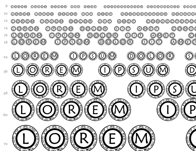 pf_scircle1 Cascade 