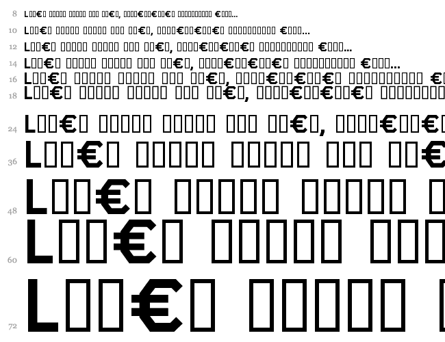 Phase 05 Cascata 