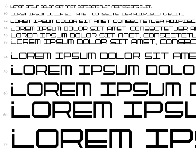 QuickTech Condensed Водопад 