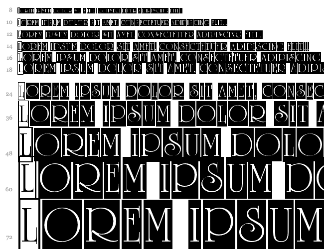 a_RomanusTtlCmD1Cb Cascade 