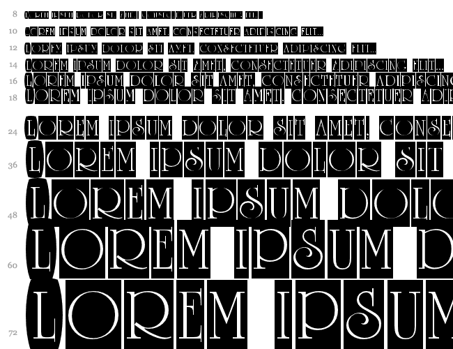 a_RomanusTtlCmD2Cb Cascade 